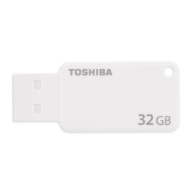 TOSHIBA USB STICK U303 32GB 